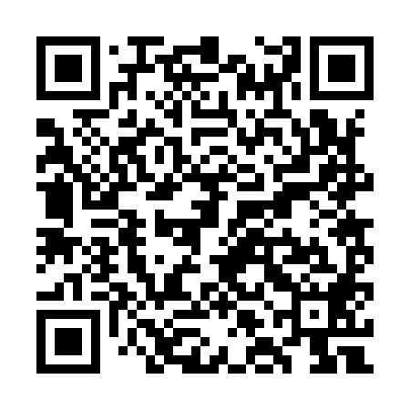 QR code for WLB988