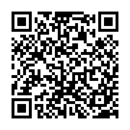QR code for WLC007
