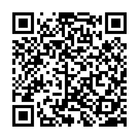 QR code for WLC028