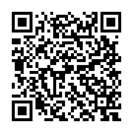 QR code for WLC155