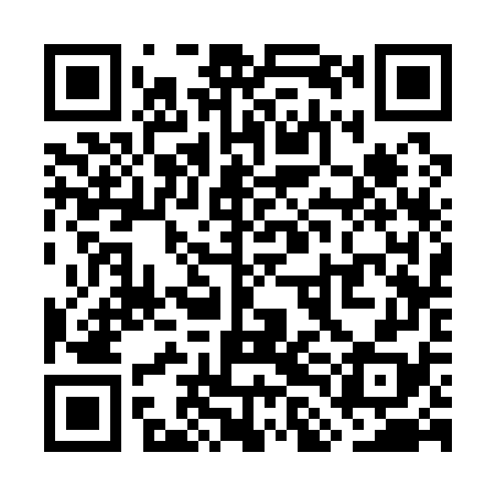 QR code for WLC178