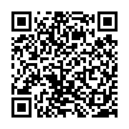 QR code for WLC611