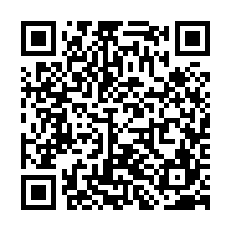 QR code for WLC826