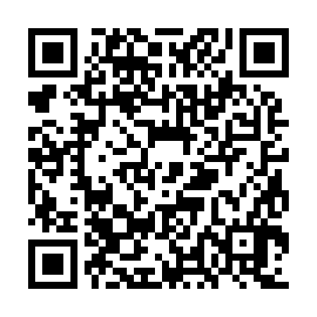 QR code for WLC986