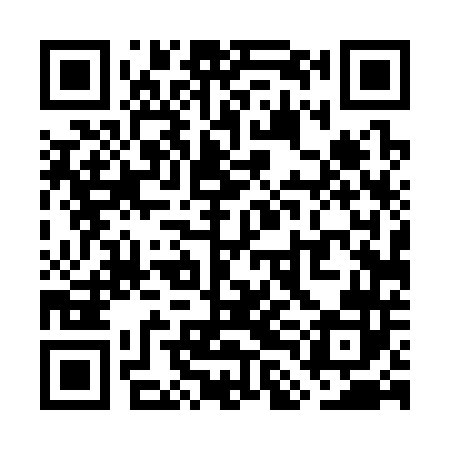 QR code for WLD342