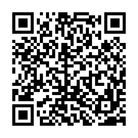 QR code for WLE096