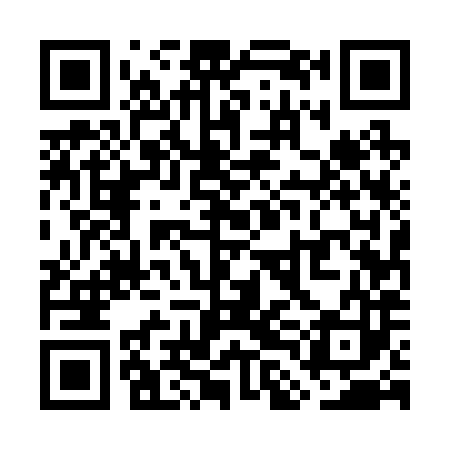 QR code for WLE283