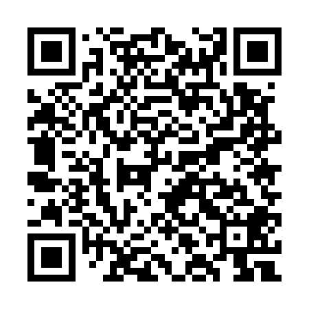 QR code for WLE508