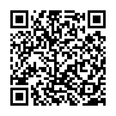 QR code for WLE718