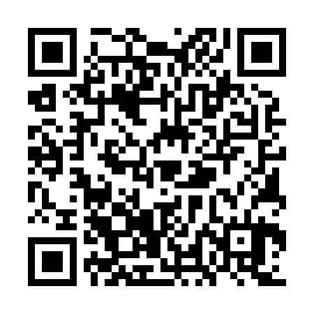 QR code for WLE824