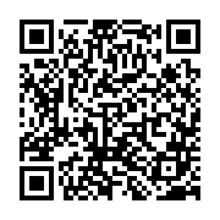 QR code for WLF342