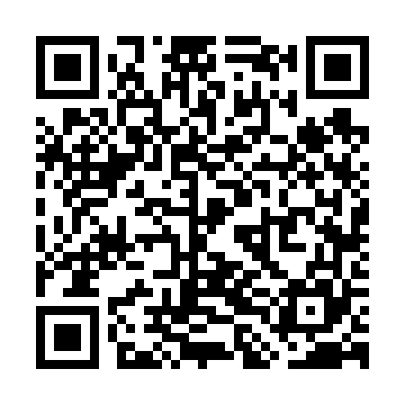QR code for WLF665