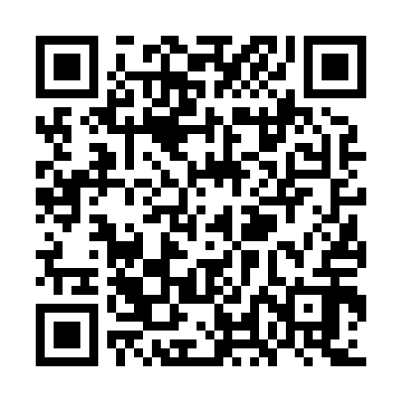 QR code for WLF812