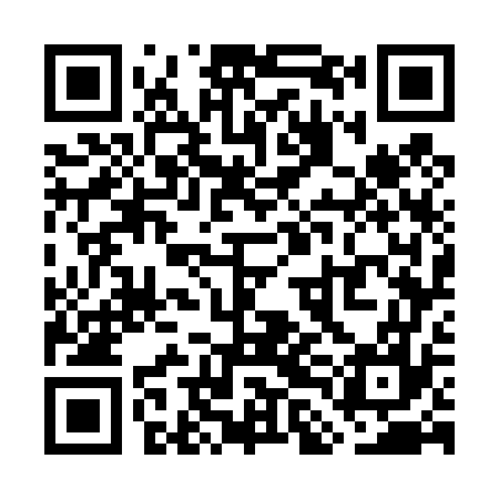 QR code for WLG477