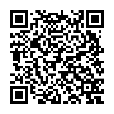 QR code for WLG636