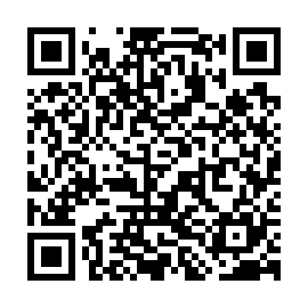 QR code for WLG725