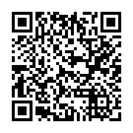 QR code for WLI135