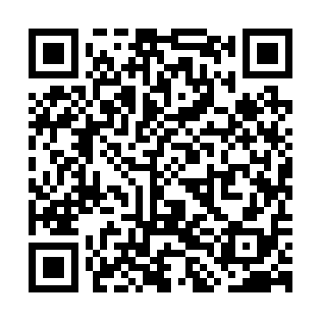 QR code for WLI218