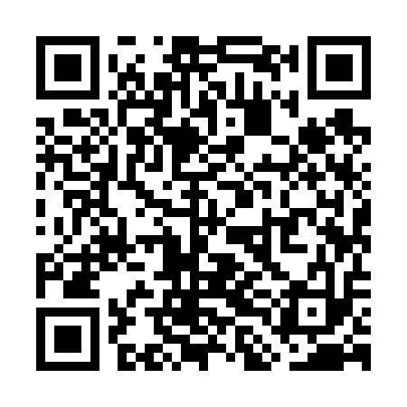 QR code for WLI613