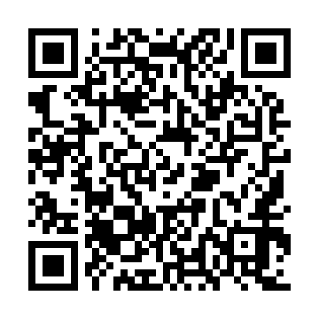 QR code for WLI952