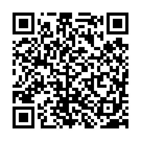 QR code for WLJ691