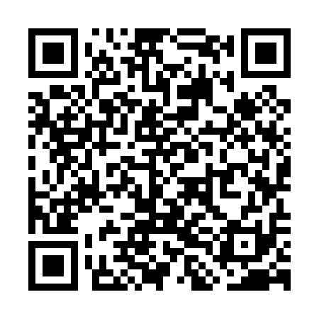 QR code for WLK011
