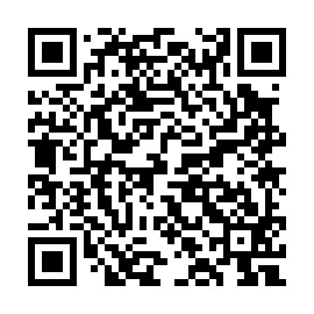QR code for WLK093