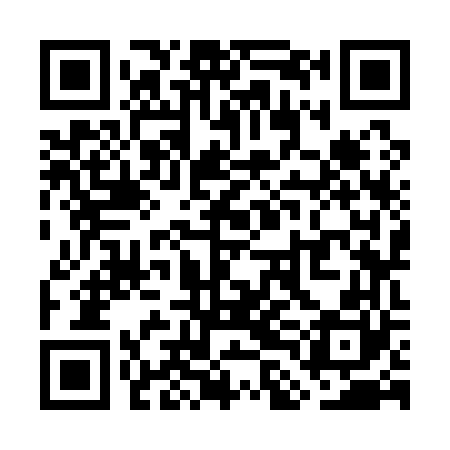 QR code for WLK160