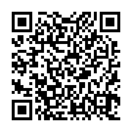 QR code for WLK227