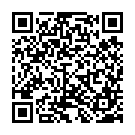 QR code for WLK606