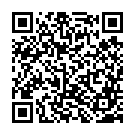 QR code for WLK646