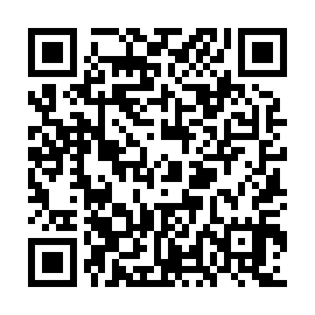 QR code for WLK815