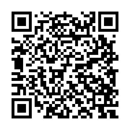QR code for WLL147