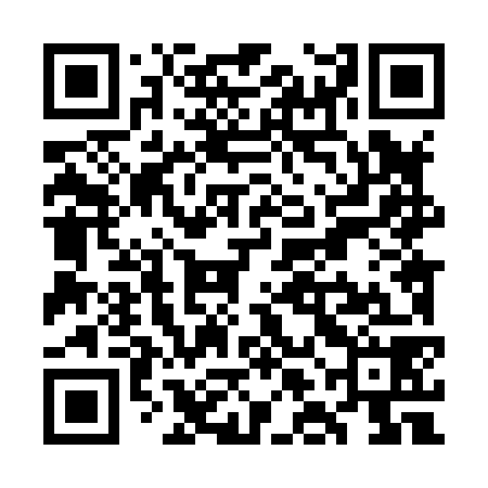 QR code for WLL878