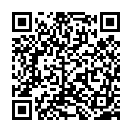 QR code for WLM463