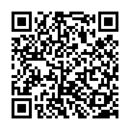 QR code for WLM469