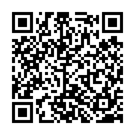 QR code for WLM614