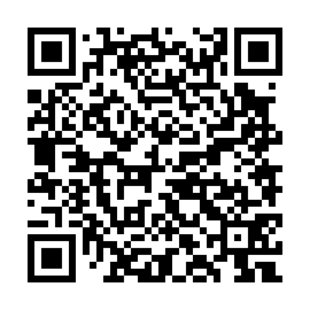 QR code for WLN071