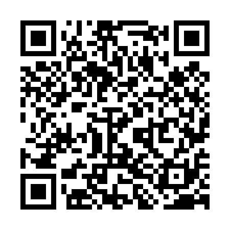 QR code for WLN411