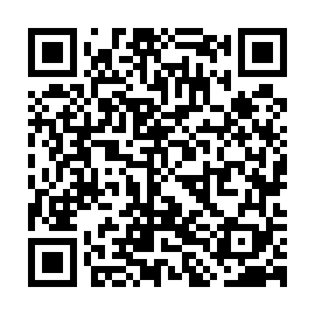 QR code for WLN569