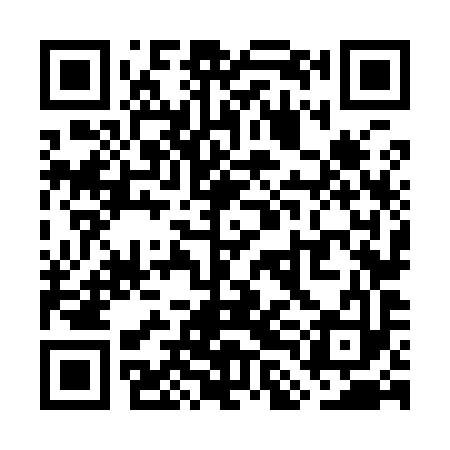 QR code for WLN993