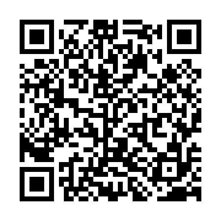 QR code for WLO012