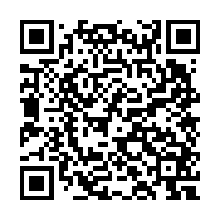 QR code for WLO644