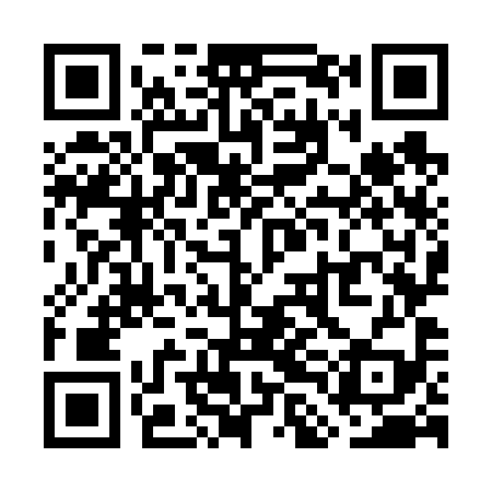 QR code for WLO699