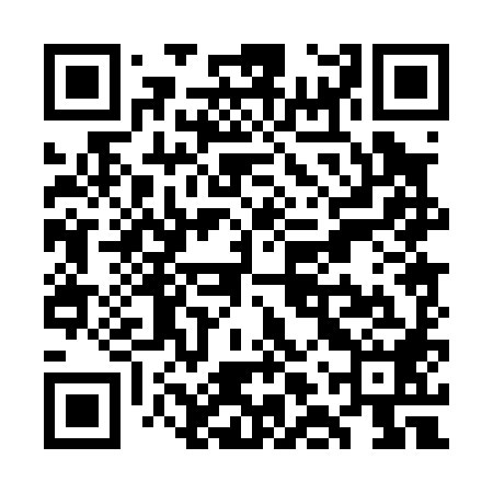 QR code for WLP088