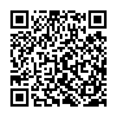 QR code for WLP627