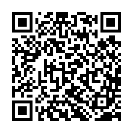 QR code for WLP643