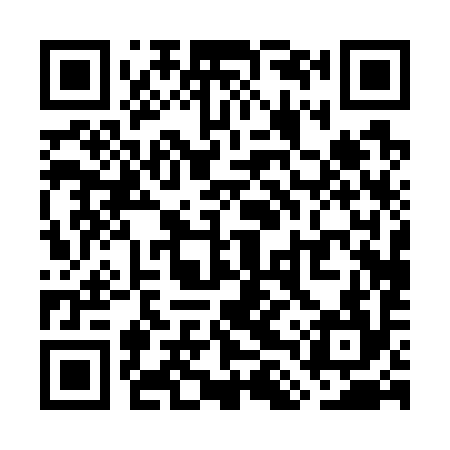 QR code for WLP794