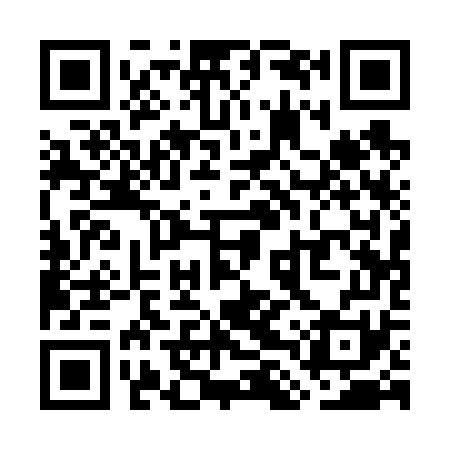 QR code for WLQ671