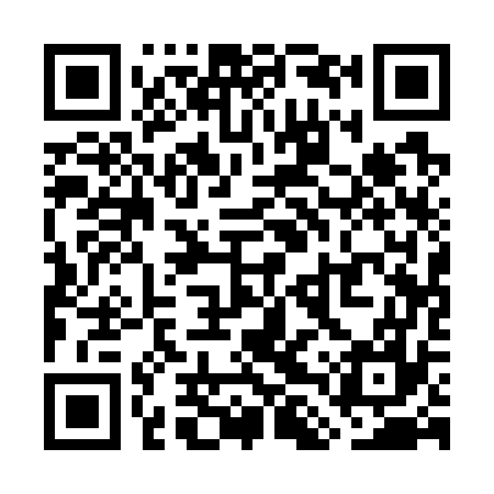QR code for WLQ777